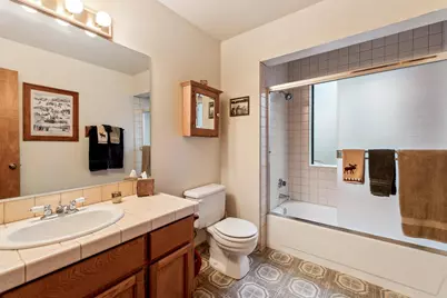 12611 Muhlebach Way, Truckee, CA 96161 - Photo 21