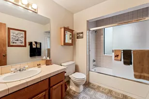 12611 Muhlebach Way, Truckee, CA 96161 - Photo 21