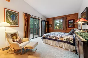 12611 Muhlebach Way, Truckee, CA 96161 - Photo 13