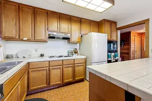 12611 Muhlebach Way, Truckee, CA 96161 - Photo 11