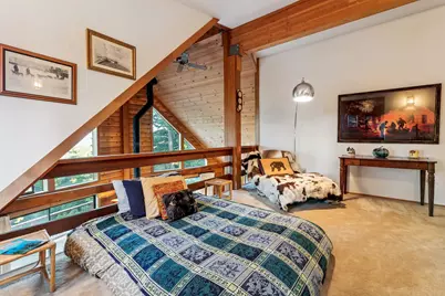 12611 Muhlebach Way, Truckee, CA 96161 - Photo 25