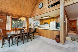 12611 Muhlebach Way, Truckee, CA 96161 - Photo 9