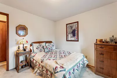 12611 Muhlebach Way, Truckee, CA 96161 - Photo 19