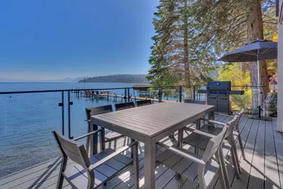 4176 Ferguson Avenue, Carnelian Bay, CA 96140 - Photo 11