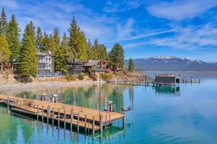 4176 Ferguson Ave, Carnelian Bay, CA 96140 - Photo 25