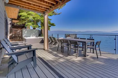 4176 Ferguson Avenue, Carnelian Bay, CA 96140 - Photo 23