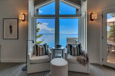 4176 Ferguson Avenue, Carnelian Bay, CA 96140 - Photo 3