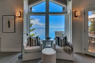 4176 Ferguson Ave, Carnelian Bay, CA 96140 - Photo 3