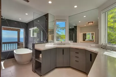 4176 Ferguson Avenue, Carnelian Bay, CA 96140 - Photo 15