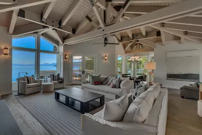4176 Ferguson Avenue, Carnelian Bay, CA 96140 - Photo 1
