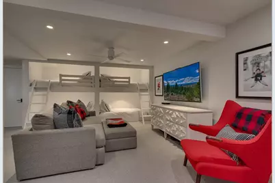 4176 Ferguson Avenue, Carnelian Bay, CA 96140 - Photo 19