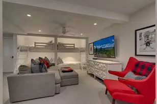 4176 Ferguson Ave, Carnelian Bay, CA 96140 - Photo 19