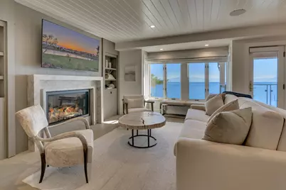 4176 Ferguson Avenue, Carnelian Bay, CA 96140 - Photo 13