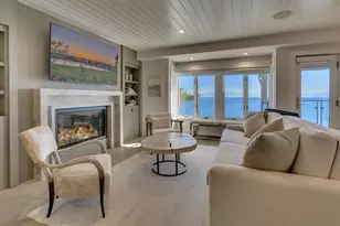 4176 Ferguson Ave, Carnelian Bay, CA 96140 - Photo 13