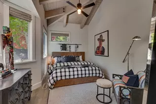 4176 Ferguson Ave, Carnelian Bay, CA 96140 - Photo 17