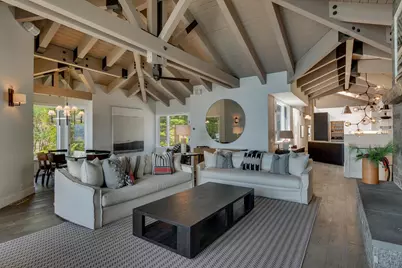 4176 Ferguson Avenue, Carnelian Bay, CA 96140 - Photo 5