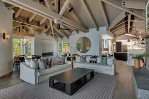 4176 Ferguson Ave, Carnelian Bay, CA 96140 - Photo 5