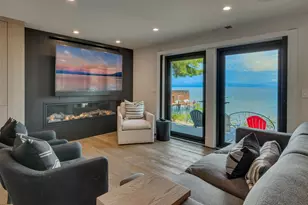 4176 Ferguson Ave, Carnelian Bay, CA 96140 - Photo 21