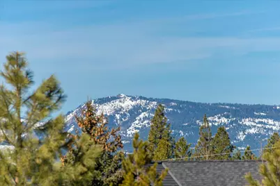 10536 Courtenay Lane, Truckee, CA 96161 - Photo 17
