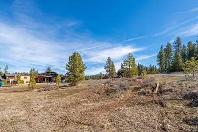 10536 Courtenay Lane, Truckee, CA 96161 - Photo 5