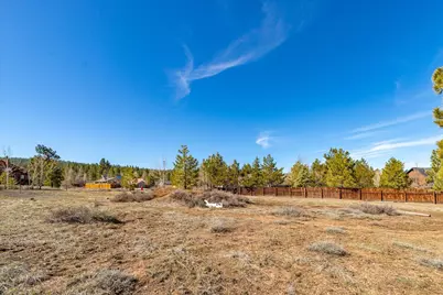 10536 Courtenay Lane, Truckee, CA 96161 - Photo 9