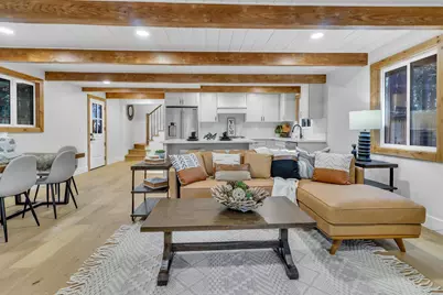 630 Grand Avenue, Homewood, CA 96141 - Photo 5