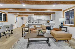 630 Grand Ave, Homewood, CA 96141 - Photo 5