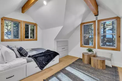 630 Grand Avenue, Homewood, CA 96141 - Photo 19