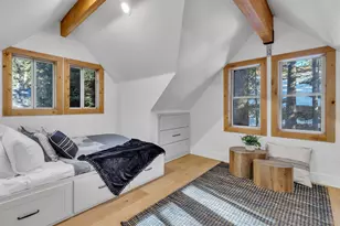 630 Grand Ave, Homewood, CA 96141 - Photo 19