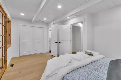 630 Grand Avenue, Homewood, CA 96141 - Photo 17