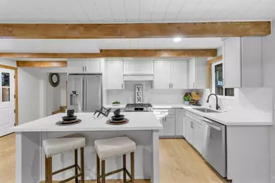 630 Grand Avenue, Homewood, CA 96141 - Photo 11