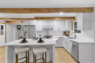 630 Grand Ave, Homewood, CA 96141 - Photo 11