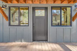 630 Grand Ave, Homewood, CA 96141 - Photo 3