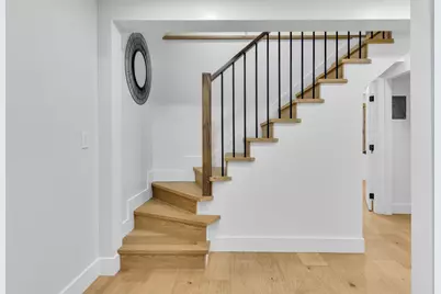 630 Grand Avenue, Homewood, CA 96141 - Photo 13