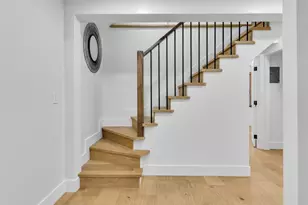 630 Grand Ave, Homewood, CA 96141 - Photo 13