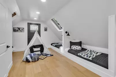 630 Grand Avenue, Homewood, CA 96141 - Photo 23