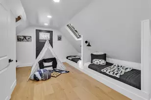 630 Grand Ave, Homewood, CA 96141 - Photo 23