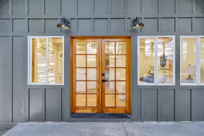 630 Grand Avenue, Homewood, CA 96141 - Photo 25