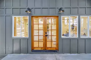 630 Grand Ave, Homewood, CA 96141 - Photo 25