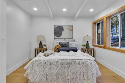 630 Grand Avenue, Homewood, CA 96141 - Photo 15