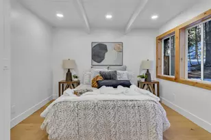 630 Grand Ave, Homewood, CA 96141 - Photo 15