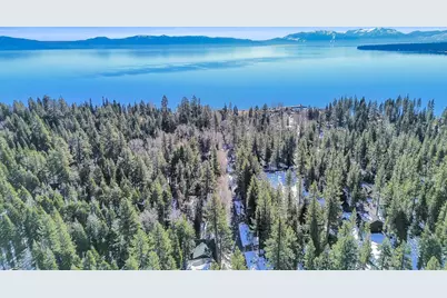 630 Grand Avenue, Homewood, CA 96141 - Photo 27