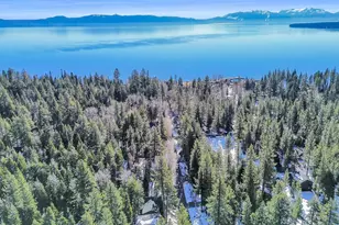 630 Grand Ave, Homewood, CA 96141 - Photo 27