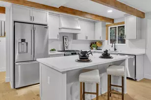 630 Grand Ave, Homewood, CA 96141 - Photo 9