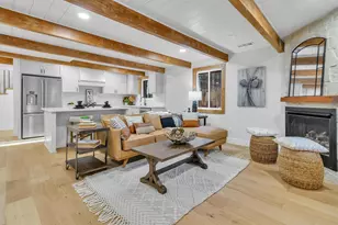 630 Grand Ave, Homewood, CA 96141 - Photo 7