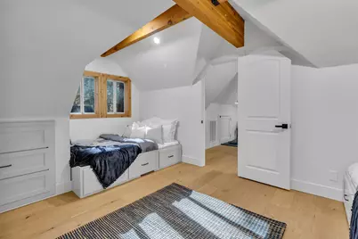 630 Grand Avenue, Homewood, CA 96141 - Photo 21