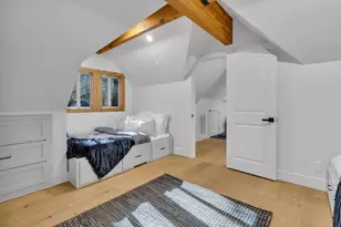 630 Grand Ave, Homewood, CA 96141 - Photo 21