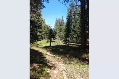 17249 Northwoods Boulevard, Truckee, CA 96161 - Photo 1