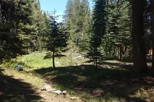 17249 Northwoods Blvd, Truckee, CA 96161 - Photo 1
