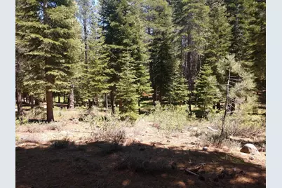 17249 Northwoods Boulevard, Truckee, CA 96161 - Photo 5